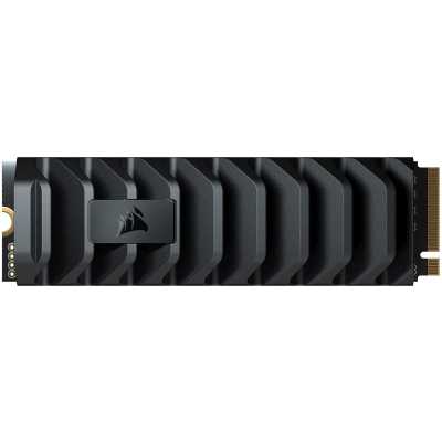 

Corsair MP600 Pro XT 4Tb CSSD-F4000GBMP600PXT
