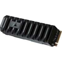 Corsair MP600 Pro XT 4Tb CSSD-F4000GBMP600PXT