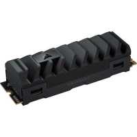 Corsair MP600 Pro XT 4Tb CSSD-F4000GBMP600PXT