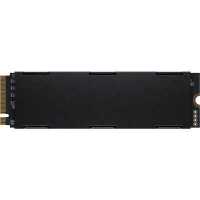 SSD диск Corsair MP600 Pro XT 4Tb CSSD-F4000GBMP600PXT