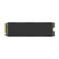 Corsair MP600 Pro XT Hydro X Edition 4Tb CSSD-F4000GBMP600PHX