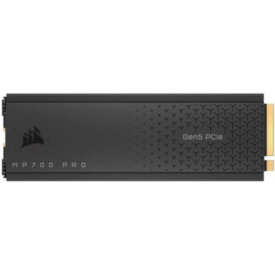 Corsair MP700 Pro 1Tb CSSD-F1000GBMP700PRO