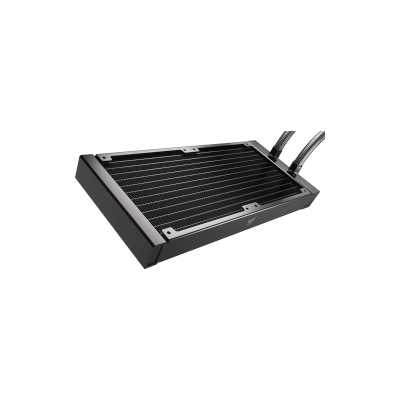 Corsair Nautilus 240 ARGB CW-9060092-WW