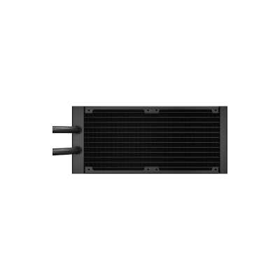 кулер Corsair Nautilus 240 ARGB CW-9060092-WW