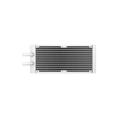 Corsair Nautilus 240 ARGB CW-9060094-WW