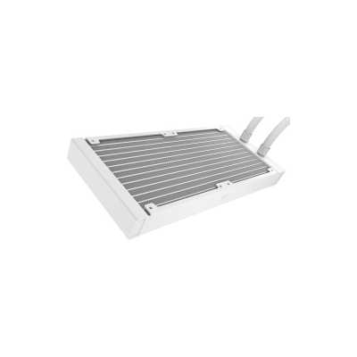 кулер Corsair Nautilus 240 ARGB CW-9060094-WW