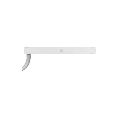Corsair Nautilus 240 ARGB CW-9060094-WW