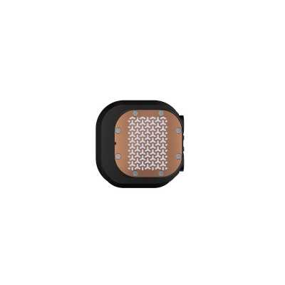 Corsair Nautilus 240 ARGB CW-9060094-WW