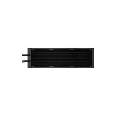 кулер Corsair Nautilus 360 ARGB CW-9060093-WW