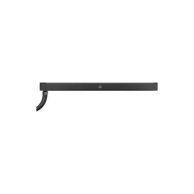 Corsair Nautilus 360 ARGB CW-9060093-WW