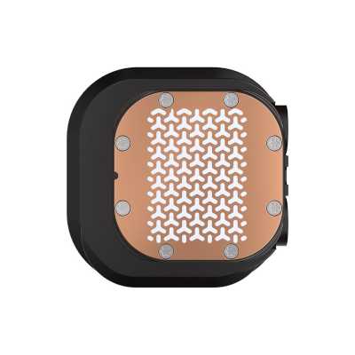 Corsair Nautilus 360 ARGB CW-9060093-WW