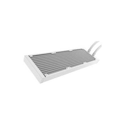 Corsair Nautilus 360 ARGB CW-9060095-WW