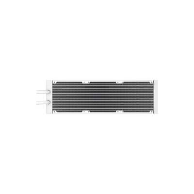 кулер Corsair Nautilus 360 ARGB CW-9060095-WW