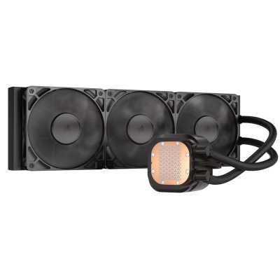 Corsair Nautilus 360 CW-9060089-WW