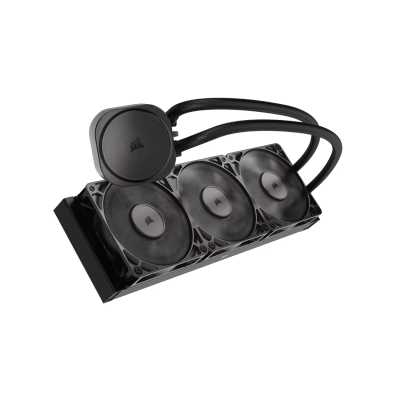 Corsair Nautilus 360 CW-9060089-WW