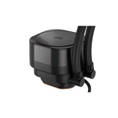 кулер Corsair Nautilus 360 CW-9060089-WW