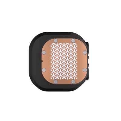Corsair Nautilus 360 CW-9060089-WW