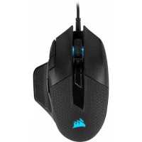 мышь Corsair Nightsword RGB Black CH-9306011-EU