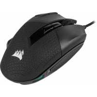 Corsair Nightsword RGB Black CH-9306011-EU