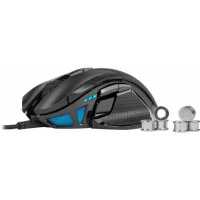 мышь Corsair Nightsword RGB Black CH-9306011-EU