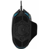 Corsair Nightsword RGB Black CH-9306011-EU