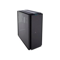 корпус Corsair Obsidian Series 1000D CC-9011148-WW