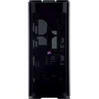 корпус Corsair Obsidian Series 1000D CC-9011148-WW