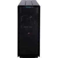 корпус Corsair Obsidian Series 1000D CC-9011148-WW