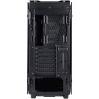 Corsair Obsidian Series 500D RGB SE CC-9011139-WW