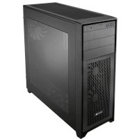 Corsair Obsidian Series 750D CC-9011078-WW