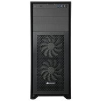 корпус Corsair Obsidian Series 750D CC-9011078-WW