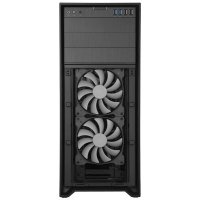 Corsair Obsidian Series 750D CC-9011078-WW