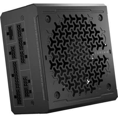 Corsair RM1000e 1000W CP-9020297-EU
