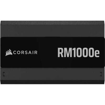 блок питания Corsair RM1000e 1000W CP-9020297-EU