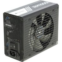 блок питания Corsair RM1000i 1000W CP-9020084-EU