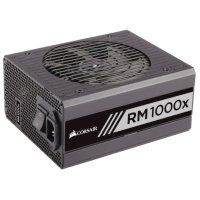 блок питания Corsair RM1000x 1000W CP-9020094-EU