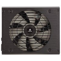 Corsair RM1000x 1000W CP-9020094-EU