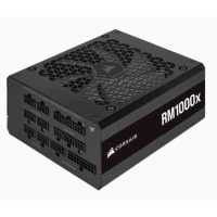 блок питания Corsair RM1000x 1000W CP-9020201-EU