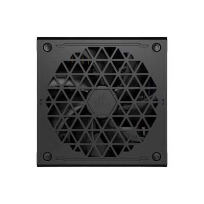 Corsair RM1200e Low-Noise 1200W CP-9020258-EU