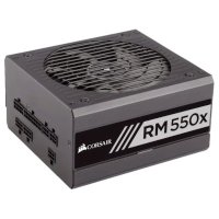Corsair RM550x 550W CP-9020177-EU