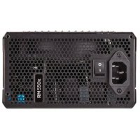 Corsair RM550x 550W CP-9020177-EU