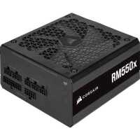 блок питания Corsair RM550x 550W CP-9020197-EU