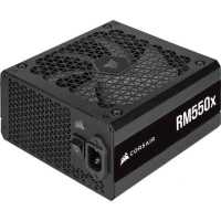 Corsair RM550x 550W CP-9020197-EU