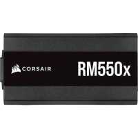блок питания Corsair RM550x 550W CP-9020197-EU