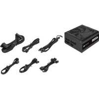Corsair RM550x 550W CP-9020197-EU
