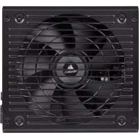 блок питания Corsair RM650 650W CP-9020194-EU