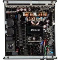 Corsair RM650 650W CP-9020194-EU
