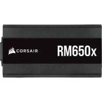 блок питания Corsair RM650 650W CP-9020198-EU