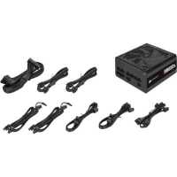 Corsair RM650 650W CP-9020198-EU