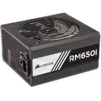блок питания Corsair RM650i 650W CP-9020081-EU